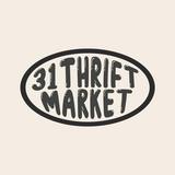 (Kategori: ) berada di . Dikirim oleh 31thriftmarket (ID iklan 1367215759, Gambar 1). Deskripsi: .