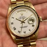 （分類：）位於 。 由 9paaivukgr 提交（商品編號 1303739736，圖片 1）。簡介： 。