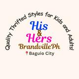 (Category: ) located in . Submitted by HisNHersBrandvillePh (Listing ID 1360230476, Image 1). Description: .