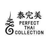 (Category: ) located in . Submitted by PERFECT_THAI_COLLECTION (Listing ID 1362773274, Image 1). Description: .