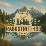 (Kategori: ) berada di . Dikirim oleh Rabustrifth99 (ID iklan 1379447752, Gambar 1). Deskripsi: .