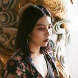 (分類:)位於 。 由 a_witch_s_closet 提交(商品編號 1441940419,圖片 1)。簡介: 。