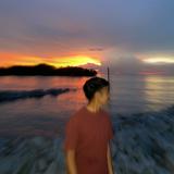 (Category: ) located in . Submitted by aberaf (Listing ID 1458414619, Image 1). Description: .