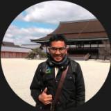 (Kategori: ) berada di . Dikirim oleh ahmadyusuf30 (ID iklan 1378719624, Gambar 1). Deskripsi: .