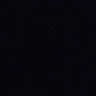 (Category: ) located in . Submitted by curatednamgabasura_ilo (Listing ID 1461715587, Image 1). Description: .