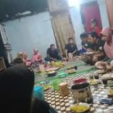 (Kategori: ) berada di . Dikirim oleh andreashan55390 (ID iklan 1365547967, Gambar 1). Deskripsi: .