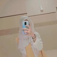 (Kategori: ) berada di . Dikirim oleh anisackmu10202 (ID iklan 1365698966, Gambar 1). Deskripsi: .
