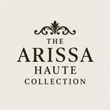 (Kategori: ) berada di . Dikirim oleh arissa.haute (ID iklan 1365779262, Gambar 1). Deskripsi: .