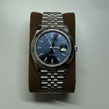 (Category: ) located in . Submitted by atwatches (Listing ID 1365718855, Image 1). Description: .