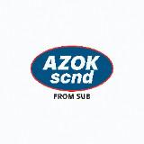 (Kategori: ) berada di . Dikirim oleh azok_scnd (ID iklan 1368330569, Gambar 1). Deskripsi: .