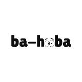 (Kategori: ) berada di . Dikirim oleh bahooba (ID iklan 1365793290, Gambar 1). Deskripsi: .