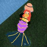 (Category: ) located in . Submitted by bunnyshop (Listing ID 1342167553, Image 1). Description: .
