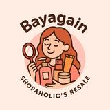由 buyagain. (刊登 ID 1383055491，圖片 1) 提交，位於 的 (類別：)，說明：。