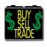 (Kategori: ) berada di . Dikirim oleh buysaletraderepeat (ID iklan 1382279324, Gambar 1). Deskripsi: .