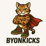 (Kategori: ) berada di . Dikirim oleh byonkicks (ID iklan 1367282994, Gambar 1). Deskripsi: .