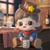由 ccha_r (刊登 ID 1468801205,圖片 1) 提交,位於 的 (類別:),說明:。