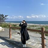 由 checkmate2003 (刊登 ID 1383231907，圖片 1) 提交，位於 的 (類別：)，說明：。