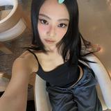 (Kategori: ) berada di . Dikirim oleh cheryrygal (ID iklan 1385135254, Gambar 1). Deskripsi: .