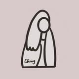 由 ching5070 (刊登 ID 1345337862，圖片 1) 提交，位於 的 (類別：)，說明：。
