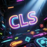 （分類：）位於 。 由 cls001 提交（商品編號 1367274793，圖片 1）。簡介： 。
