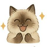 由 connie6726588 (刊登 ID 1373890400，圖片 1) 提交，位於 的 (類別：)，說明：。