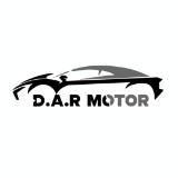 (Kategori: ) berada di . Dikirim oleh darmotor (ID iklan 1380164244, Gambar 1). Deskripsi: .