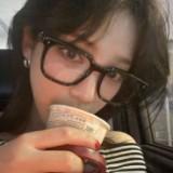(Kategori: ) berada di . Dikirim oleh deardaveary (ID iklan 1386121104, Gambar 1). Deskripsi: .