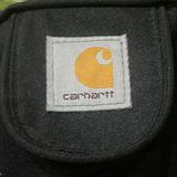 (Kategori: ) berada di . Dikirim oleh dinowso.scndthrift (ID iklan 1365446797, Gambar 1). Deskripsi: .