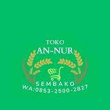 (Kategori: ) berada di . Dikirim oleh distributorberas10 (ID iklan 1364966134, Gambar 1). Deskripsi: .