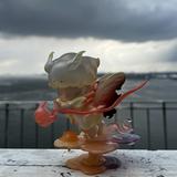 (Category: ) located in . Submitted by donnytan (Listing ID 1373342502, Image 1). Description: .