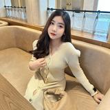 (Kategori: ) berada di . Dikirim oleh ericaaaputri (ID iklan 1365814970, Gambar 1). Deskripsi: .