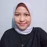 (Kategori: ) berada di . Dikirim oleh eriskawsdt53224 (ID iklan 1366691028, Gambar 1). Deskripsi: .