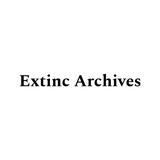 (Kategori: ) berada di . Dikirim oleh extinct_archive (ID iklan 1366708354, Gambar 1). Deskripsi: .
