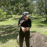 (Category: ) located in . Submitted by f3wulan (Listing ID 1379439924, Image 1). Description: .