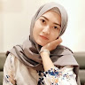 (Kategori: ) berada di . Dikirim oleh nfat05 (ID iklan 1366556258, Gambar 1). Deskripsi: .