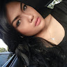 (Kategori: ) berada di . Dikirim oleh prelovedglimmers (ID iklan 1376246986, Gambar 1). Deskripsi: .