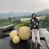 (Kategori: ) berada di . Dikirim oleh fitridiana28778 (ID iklan 1374258444, Gambar 1). Deskripsi: .