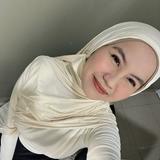 (Kategori: ) berada di . Dikirim oleh ghiiin_15 (ID iklan 1365906002, Gambar 1). Deskripsi: .
