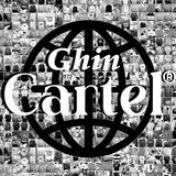(Category: ) located in . Submitted by ghin.cartel (Listing ID 1365763925, Image 1). Description: .