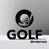 (Kategori: ) berada di . Dikirim oleh golfarena_ (ID iklan 1371083135, Gambar 1). Deskripsi: .