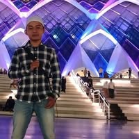 (Kategori: ) berada di . Dikirim oleh muslimarrahman (ID iklan 1381679717, Gambar 1). Deskripsi: .