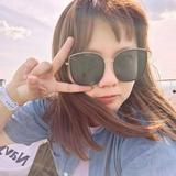 由 huang817 (刊登 ID 1365757036，圖片 1) 提交，位於 的 (類別：)，說明：。
