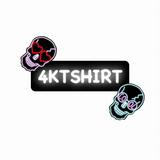 (Kategori: ) berada di . Dikirim oleh 4ktshirt (ID iklan 1378460291, Gambar 1). Deskripsi: .