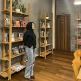 (Kategori: ) berada di . Dikirim oleh isilemarimel (ID iklan 1386828855, Gambar 1). Deskripsi: .