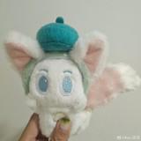 (Category: ) located in . Submitted by imongo (Listing ID 1404631263, Image 1). Description: .