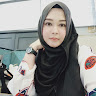 (Kategori: ) berada di . Dikirim oleh irmanovian1981 (ID iklan 1365824479, Gambar 1). Deskripsi: .