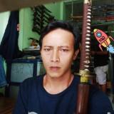 (Kategori: ) berada di . Dikirim oleh iyusyusman961 (ID iklan 1365619930, Gambar 1). Deskripsi: .