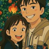 (分類:)位於 。 由 janicejjy 提交(商品編號 1365793895,圖片 1)。簡介: 。