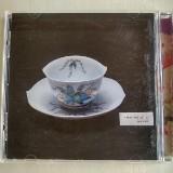 （分類：）位於 。 由 jayson756 提交（商品編號 1331728227，圖片 1）。簡介： 。