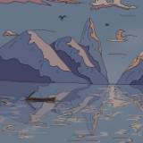 (Category: ) located in . Submitted by jeromep (Listing ID 1362189884, Image 1). Description: .